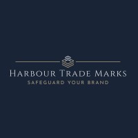 Harbour Trade Marks®