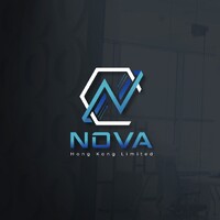 Hong Kong Nova Limited logo - Similar company to Nexuscorp Limited