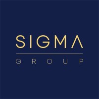 Sigma Group logo - Similar company to Sigma Group
