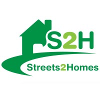STREETS2HOMES