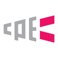Centar za politike emancipacije / Centre for the Politics of Emancipation logo - Similar company to Risk Group