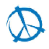 Mediation Around The Table, LLC logo - Similar company to Apqor Technologies