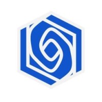 SpaceBoats LLC logo - Similar company to Pettitrue Systems Llc