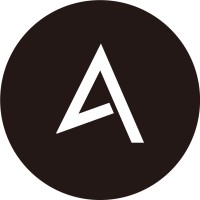 AXIS Inc. logo - Similar company to プロテオブリッジ（株）