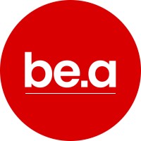 Be. A Change logo - Similar company to Swisselect Ag (Srs Group)