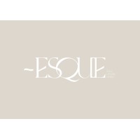 -Esque logo - Similar company to Target Contrating
