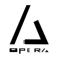 OPERA SRL logo - Similar company to Opera - Locks