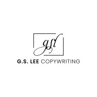 G.S. Lee Copywriting