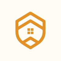 Rent Plus logo - Similar company to Rentplus Homes