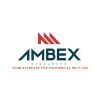 Ambex Resources Inc logo - Similar company to Viewpoint Academy