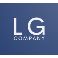 LG Company logo - Similar company to Lg Compressor & Motor