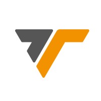 Jablotech logo - Similar company to Isystemy.Pl