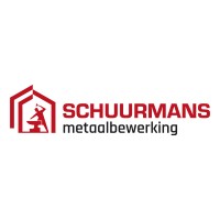 Schuurmans Metaalbewerking BV logo - Similar company to Multihout