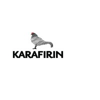 KARAFIRIN logo - Similar company to Lilbake