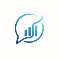 EchoBoard logo - Similar company to Batchlearn.Com