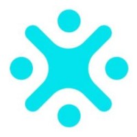 British Society for Rheumatology logo - Similar company to Eular - European Alliance Of Associations For Rheumatology