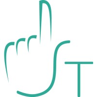 SynTouch, Inc. logo - Similar company to Cyskin
