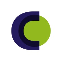 CobranzaOnline.com logo - Similar company to Smart Cfo ®