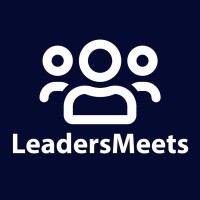 Leadersmeets