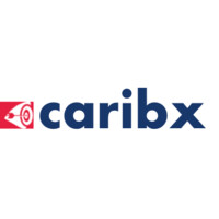 CaribX logo - Similar company to Mdoil Limited