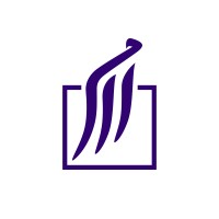 Mawarid Holding Investment logo - Similar company to Mawarid Technology