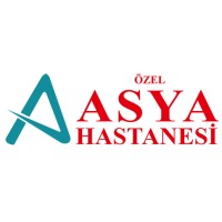 ASYA HOSPITAL logo - Similar company to Jessica Taylor | Premiere Group At Real