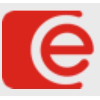 Capiq Engineering Pvt Ltd logo - Similar company to Tarachandra Engineering Pvt. Ltd.