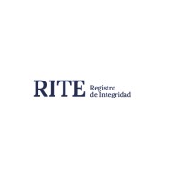 RITE logo - Similar company to Aaip