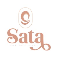 Sata.id logo - Similar company to Bitlion