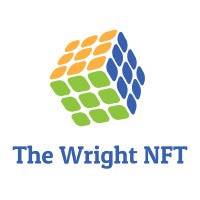 The Wright Nft