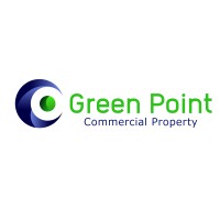 Green Point Commercial Property S.C. logo - Similar company to Fantastic Frank Palma