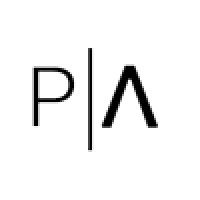 P|A Poveda Arquitectos