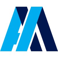 Austen Menges logo - Similar company to Monks Jazz