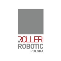 ROLLERI ROBOTIC POLSKA logo - Similar company to Advanced Robotic Engineering