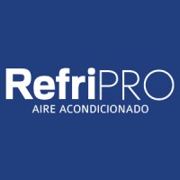 RefriPRO Guatemala logo - Similar company to Fondesol