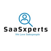 SaaSxperts GmbH logo - Similar company to Refreshino