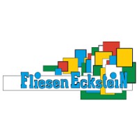 Fliesen Eckstein GmbH & Co. KG logo - Similar company to Fliesen Sale