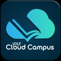 Your Cloud Campus logo - Similar company to Yc Group Of Companies