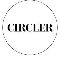Circler logo - Similar company to Monpure