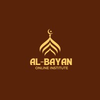 Al Bayan Online Institute logo - Similar company to Odoverse