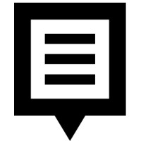 Spacelist logo - Similar company to Propdocs