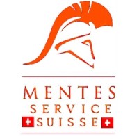 Mentes Service Suisse Sagl logo - Similar company to Comerciopro