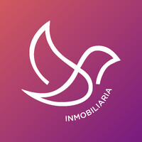 Inmobiliaria HASED logo - Similar company to Cronos Properties