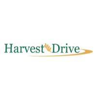 Harvest Drive LLC logo - Similar company to Asian American Studies Program, Cornell University