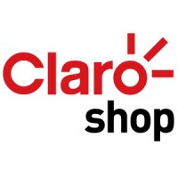 Claroshop logo - Similar company to Triggui