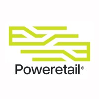 Poweretail B.V. logo - Similar company to Drds