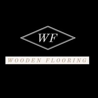 Wooden Flooring Dubai llc logo - Similar company to Affordable Painters In Dubai & Sharjah: 055-7274240