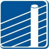 Kencove Farm Fence logo - Similar company to Pannier Graphics
