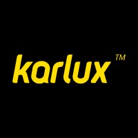 Karlux Oy logo - Similar company to Develore