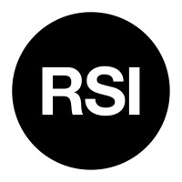 Rsi Rudin Strategy + Innovation